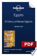Libro Egipto 6_2. El Cairo y el Museo Egipcio