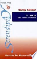 Libro El amor