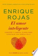Libro El amor inteligente