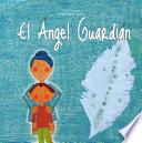 Libro El Ángel Guardían