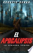 Libro EL APOCALIPSIS