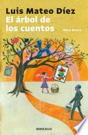 Libro El árbol de los cuentos