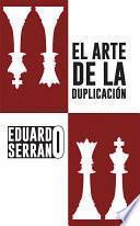 Libro El Arte de la duplicación