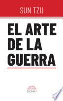Libro El arte de la guerra