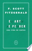 Libro El arte de perder