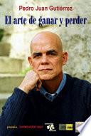 Libro El arte de perder y ganar