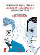 Libro El asmático insigne, monstruo de Trocadero