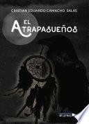 Libro El atrapasueños