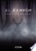 Libro El Bamkim