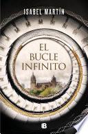 Libro El bucle infinito