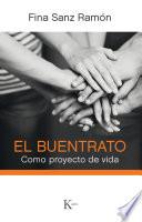 Libro El buentrato