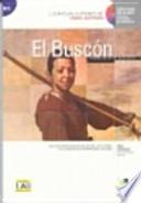 Libro El Buscón