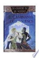 Libro El caminante de los sueños