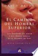 Libro El Camino del hombre superior