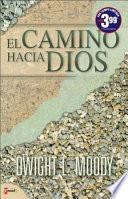 Libro El Camino Hacia Dios