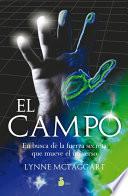 Libro EL CAMPO