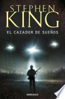 Libro El cazador de sueños