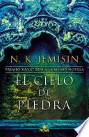 Libro El cielo de piedra (La Tierra Fragmentada 3)