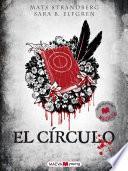 Libro El Círculo