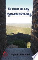 Libro El club de las escarmentadas