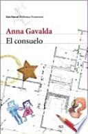 Libro El consuelo