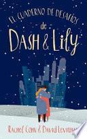 Libro El Cuaderno de Desafios de Dash & Lily