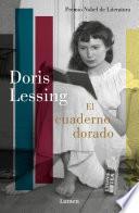 Libro El cuaderno dorado