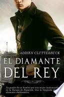 Libro El Diamante Del Rey