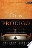 Libro El Dios pródigo, Guía de discusión