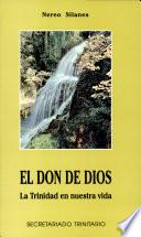 Libro El Don de Dios