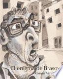 Libro El Enigma de Brasov
