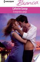 Libro El enigmático griego