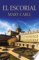 Libro El Escorial