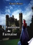 Libro El fantasma de Farnaise