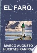 Libro EL FARO