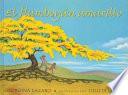 Libro El Flamboyan Amarillo