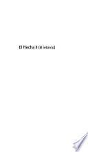 Libro El flecha II