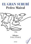 Libro El gran Surubí