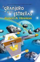 Libro El granjero de las estrellas