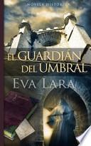 Libro El guardian del umbral