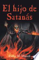 Libro El Hijo De Satanás