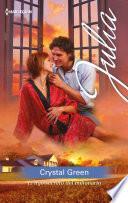 Libro El hijo secreto del millonario