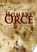 Libro El hombre de Orce