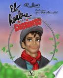 Libro El hombre distinto