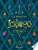 El Ickabog/ The Ickabog