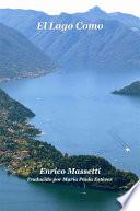 Libro El Lago Como