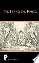Libro El libro de Enoc / The Book of Enoch