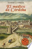 Libro El médico de Córdoba