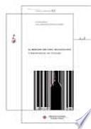 Libro El mercado del vino