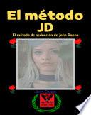 Libro El método JD.